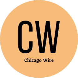 Chicago Wire